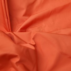 Ткань Плащевка Канада (оранжевый), 3577